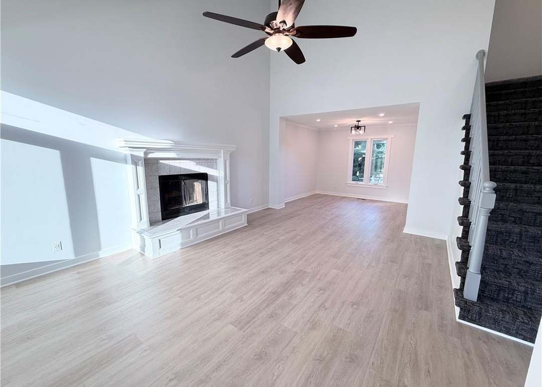 7115 N Corrington Avenue — photo 6