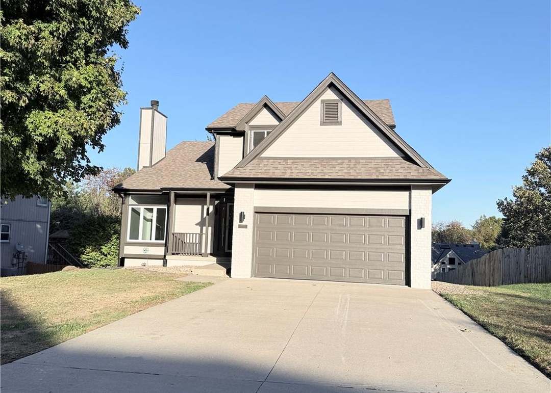 7115 N Corrington Avenue — photo 8