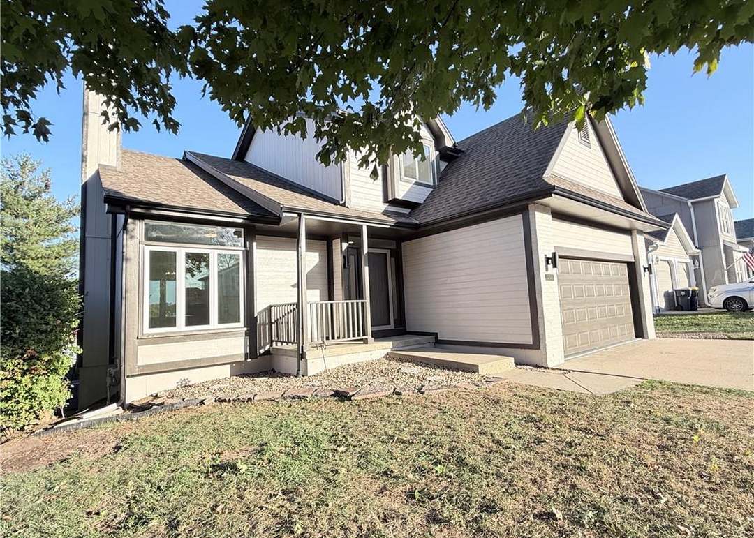 7115 N Corrington Avenue — photo 10