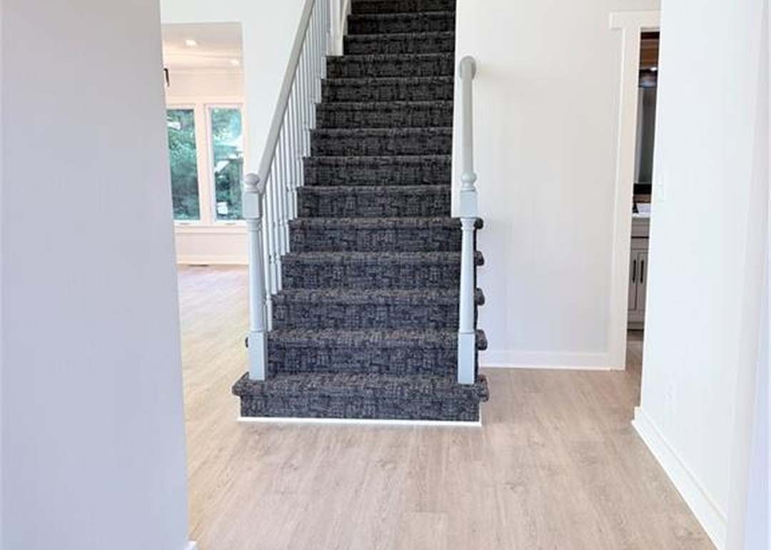 7115 N Corrington Avenue — photo 11