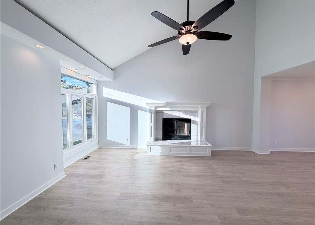 7115 N Corrington Avenue — photo 12