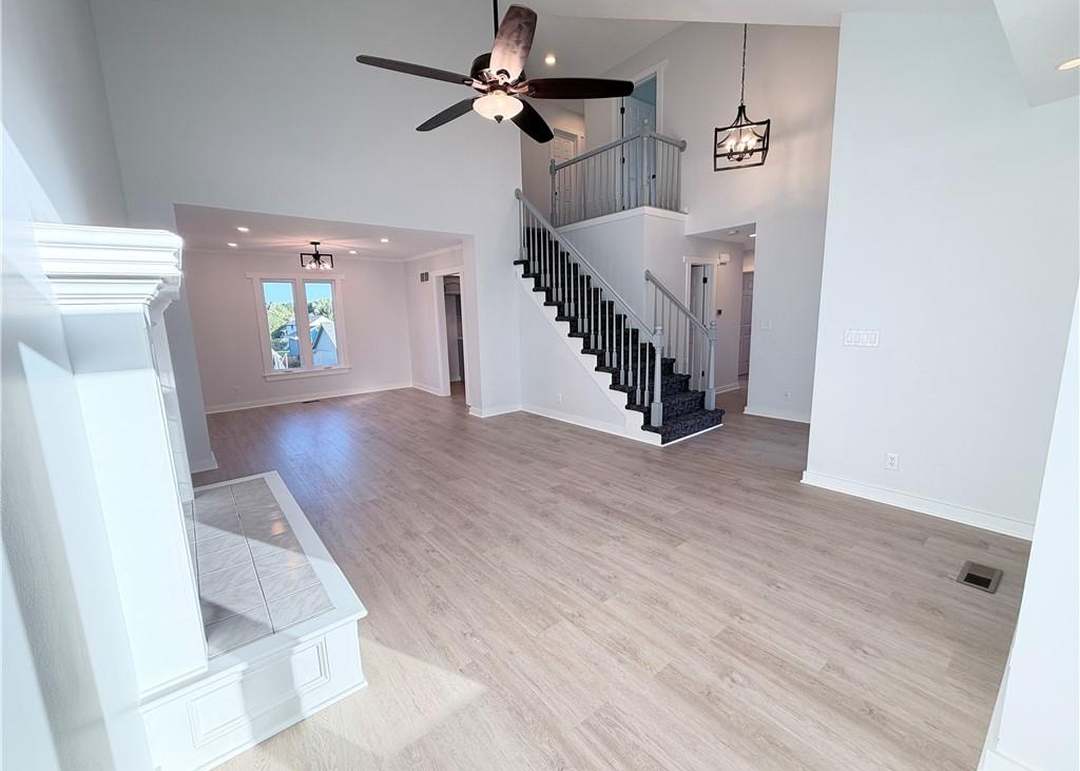 7115 N Corrington Avenue — photo 13