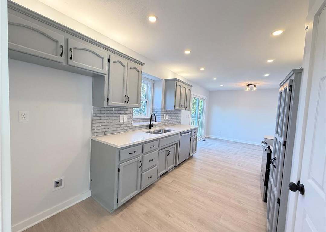 7115 N Corrington Avenue — photo 15
