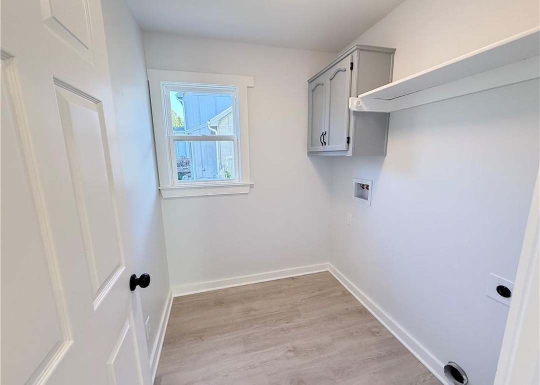 7115 N Corrington Avenue — photo 18