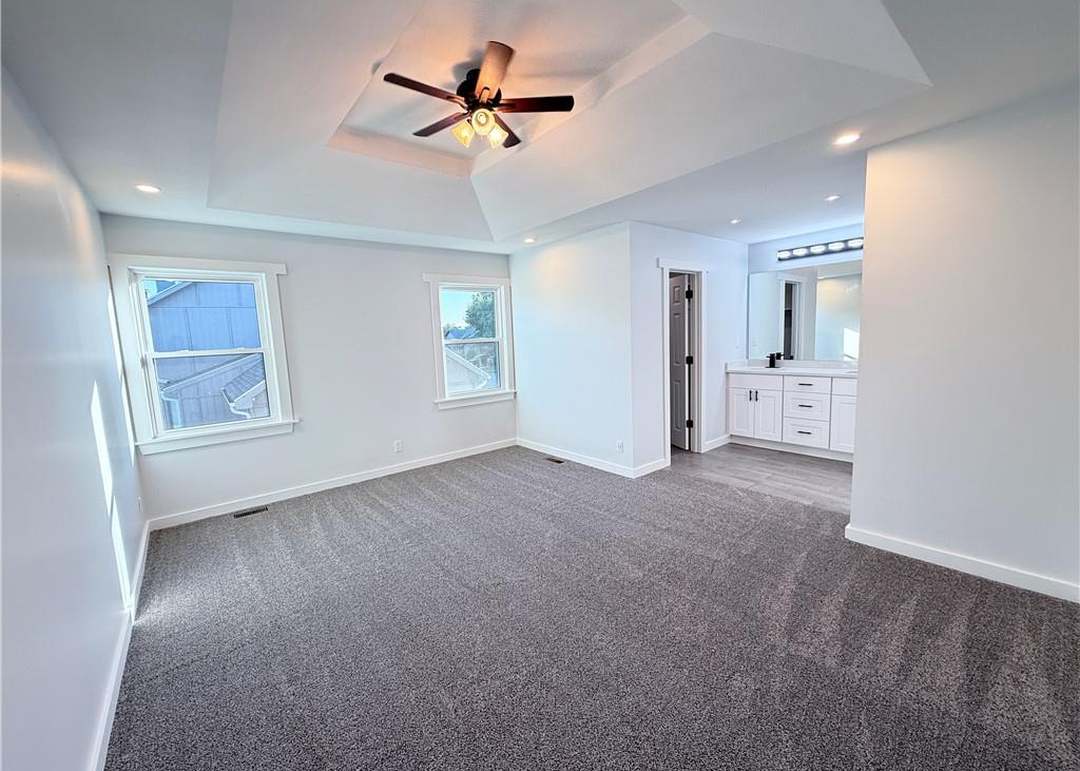 7115 N Corrington Avenue — photo 19