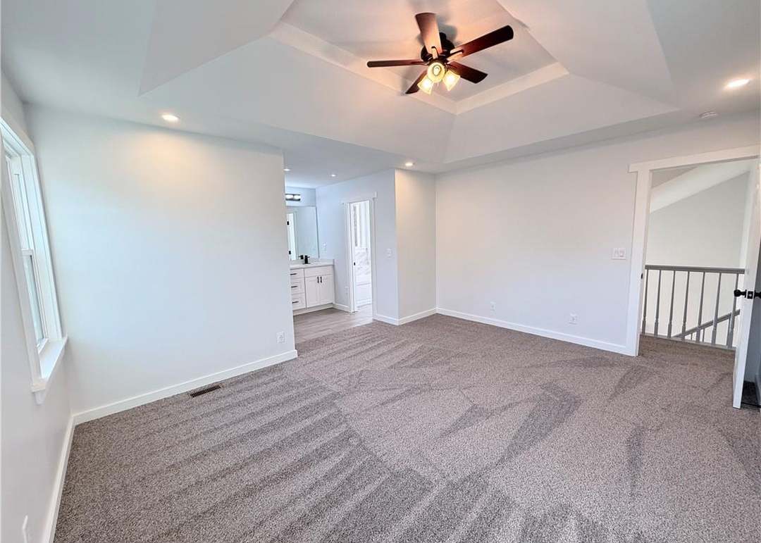7115 N Corrington Avenue — photo 20