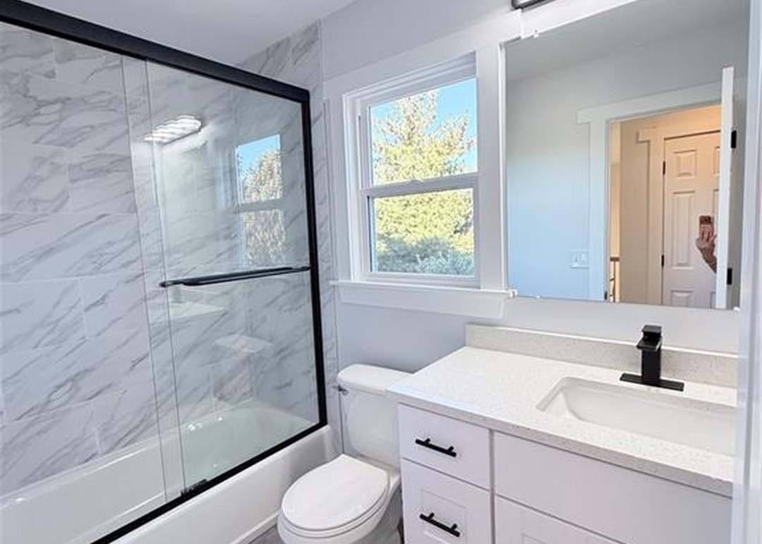 7115 N Corrington Avenue — photo 23