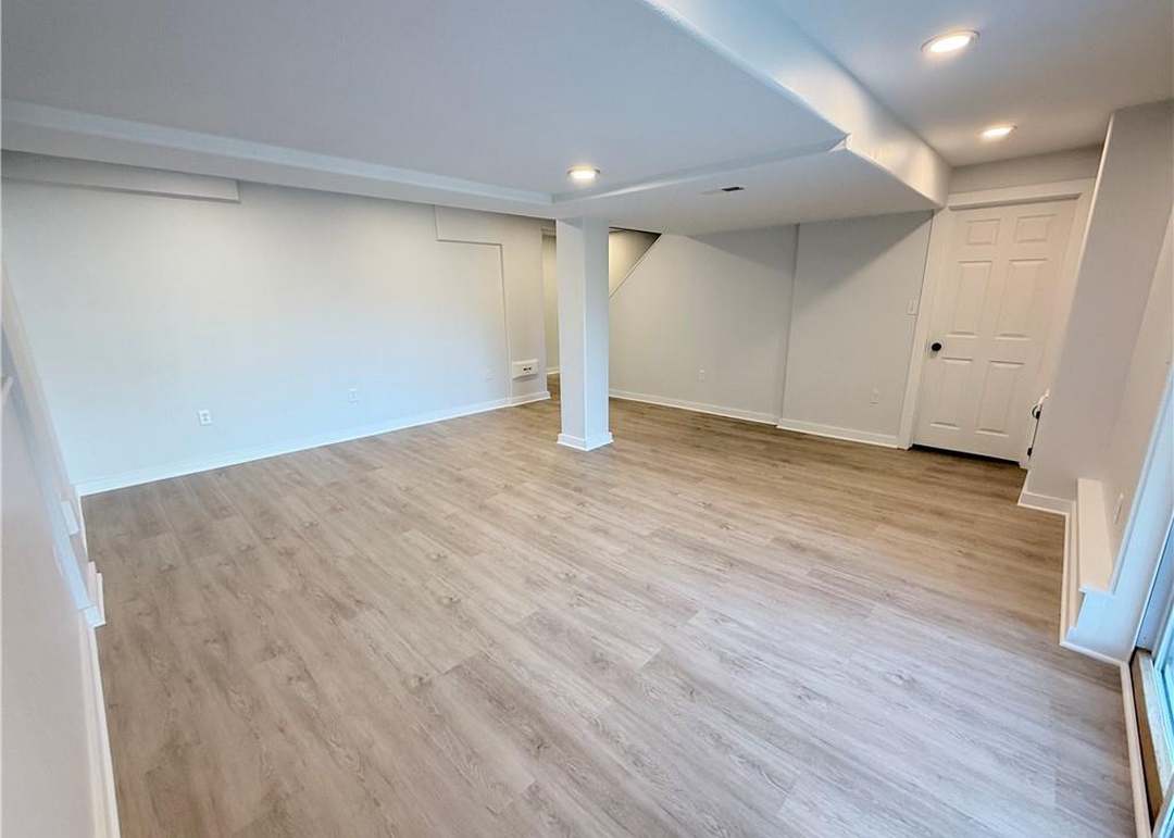 7115 N Corrington Avenue — photo 25