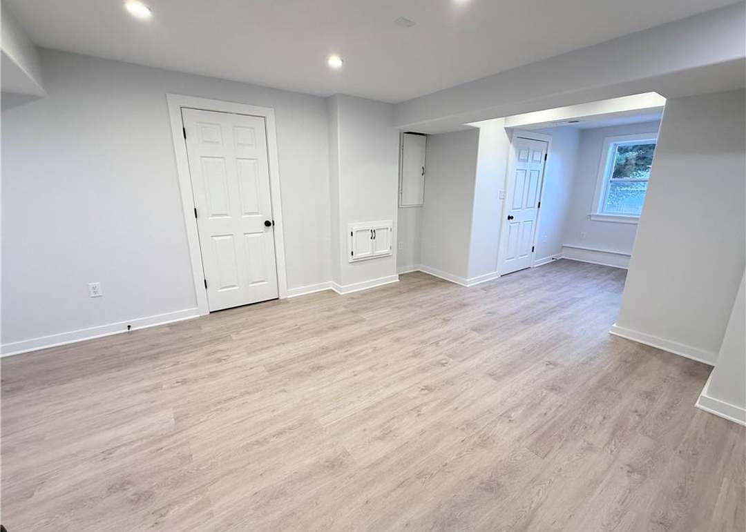 7115 N Corrington Avenue — photo 26