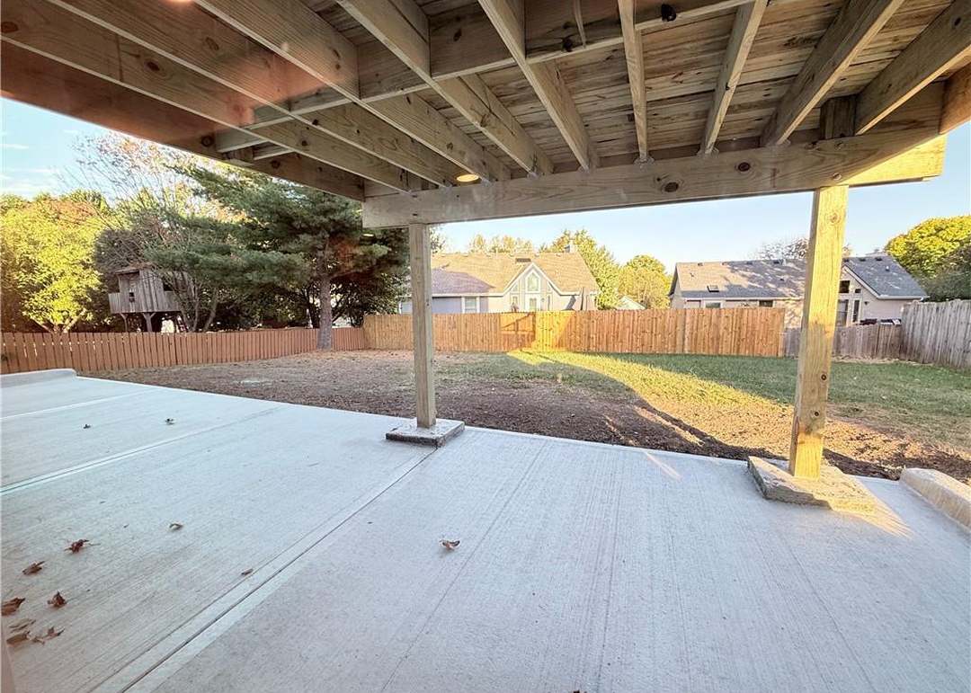7115 N Corrington Avenue — photo 27