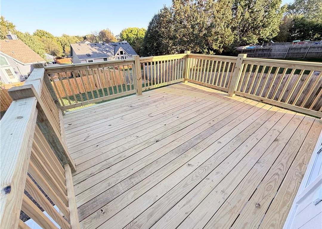 7115 N Corrington Avenue — photo 29