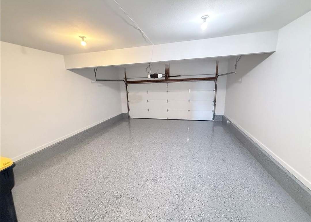 7115 N Corrington Avenue — photo 30