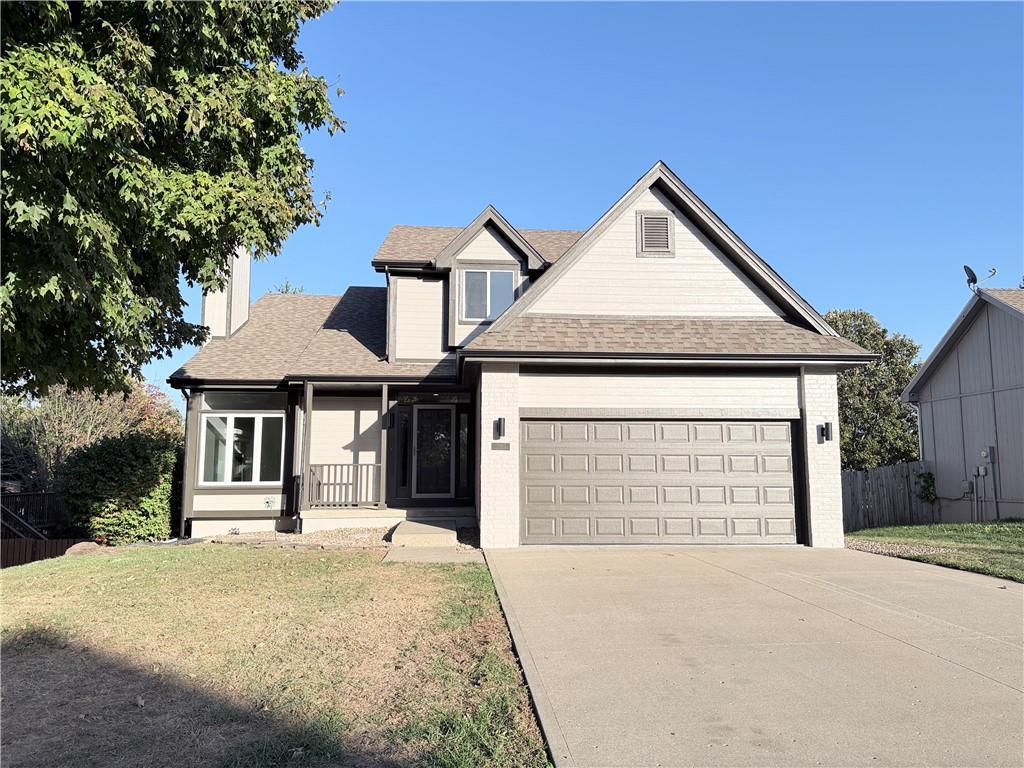 7115 N Corrington Avenue — photo 34