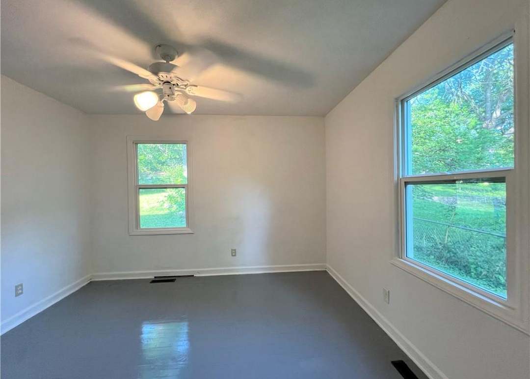 712 N Chestnut Street — photo 5