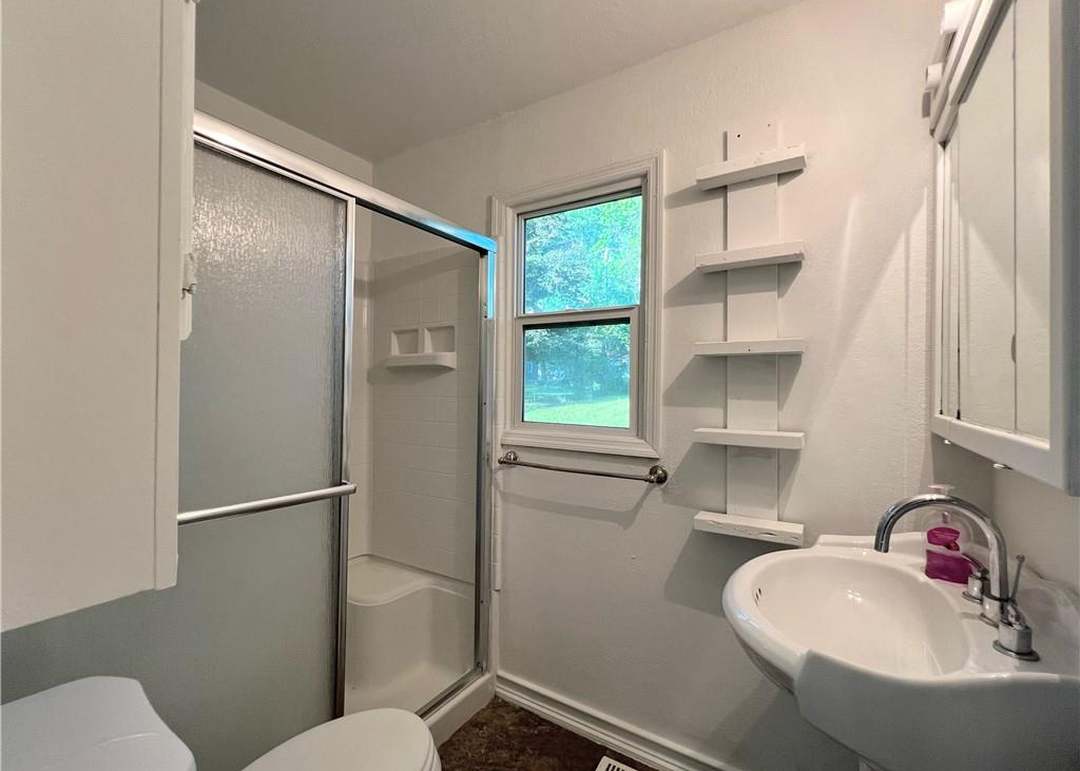712 N Chestnut Street — photo 6