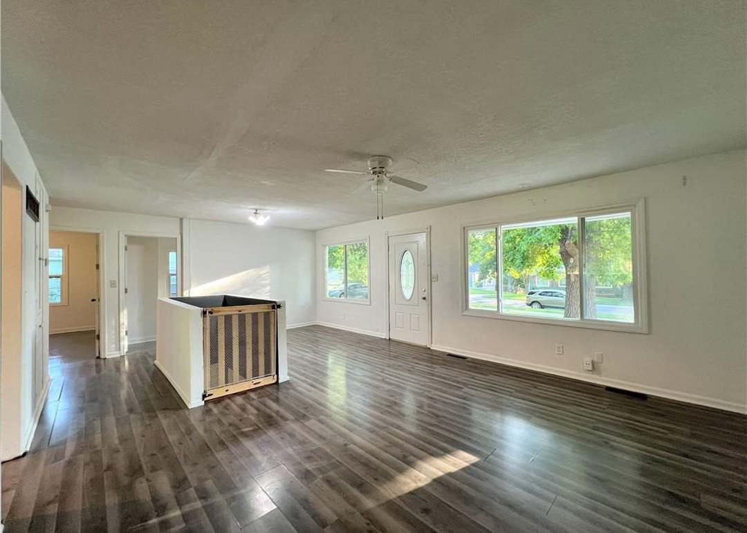 712 N Chestnut Street — photo 10
