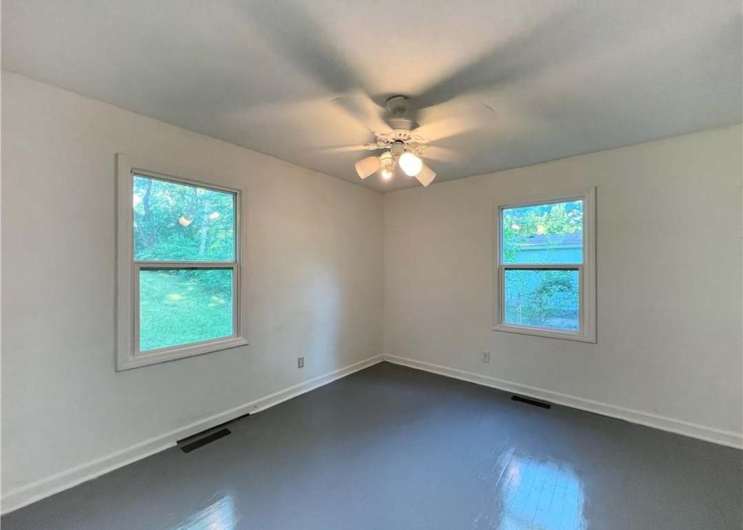 712 N Chestnut Street — photo 12