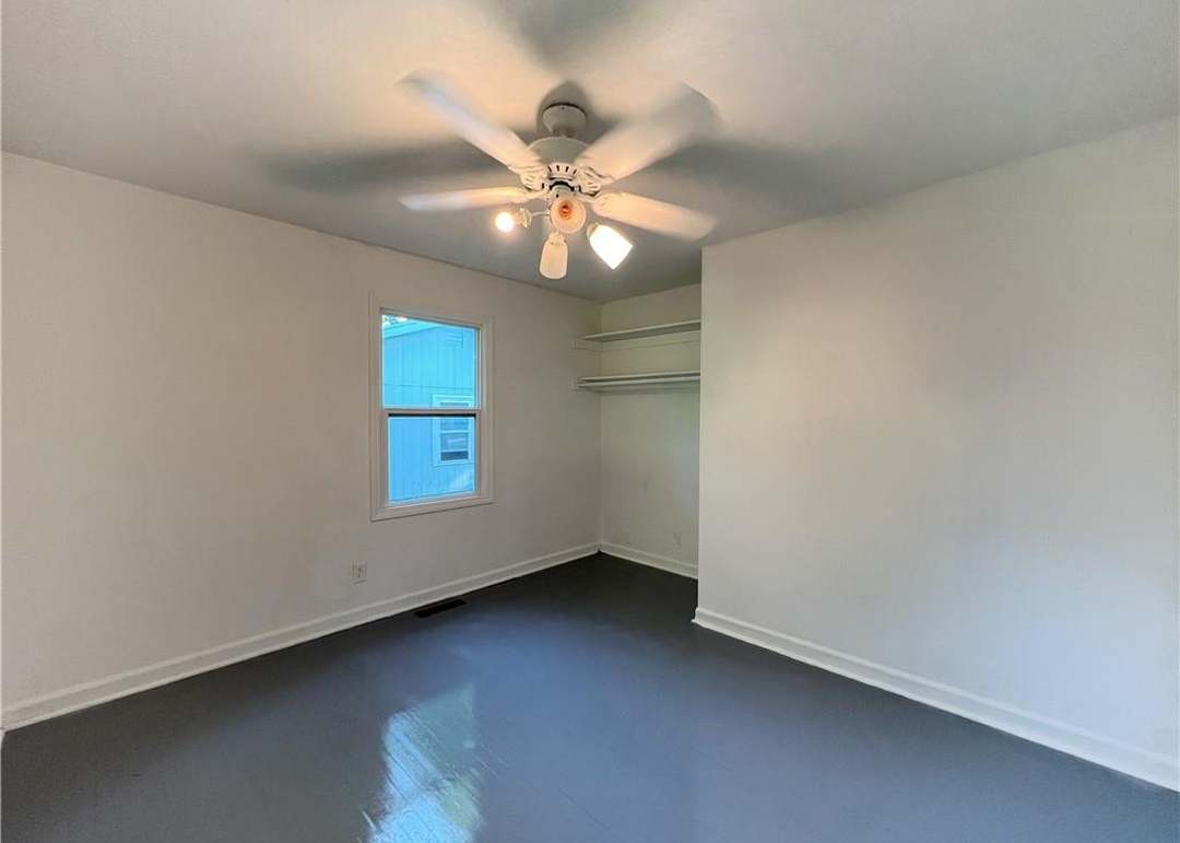 712 N Chestnut Street — photo 13