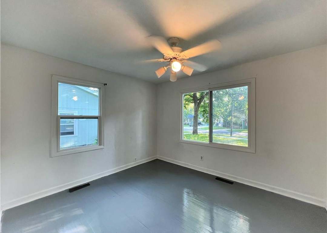 712 N Chestnut Street — photo 14