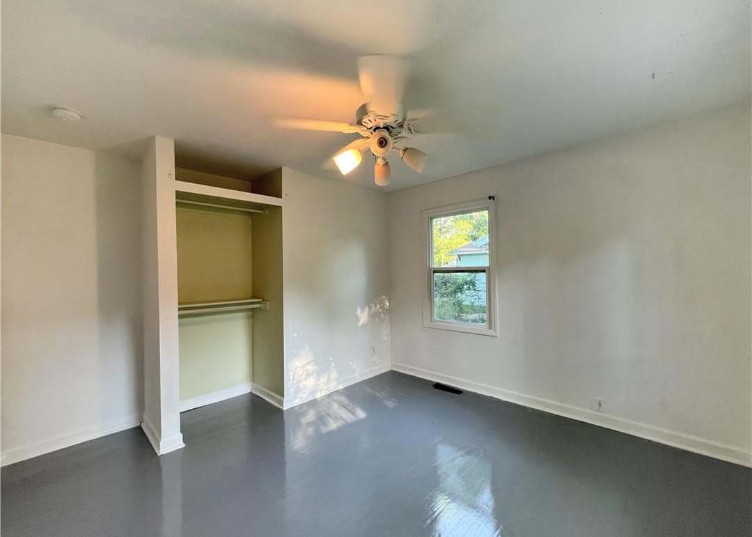 712 N Chestnut Street — photo 15