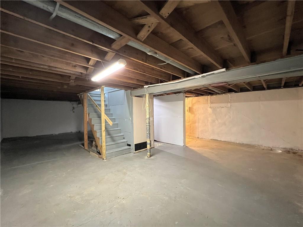 712 N Chestnut Street — photo 17