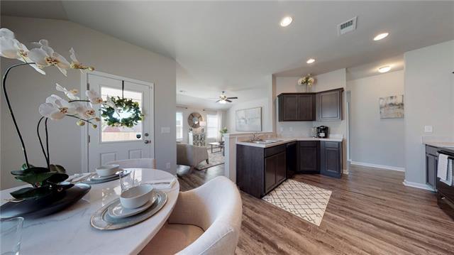 712 Roseberry Drive — photo 7