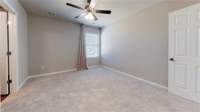 712 Roseberry Drive — photo 8