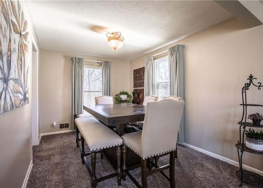 7127 Myrtle Avenue — photo 13