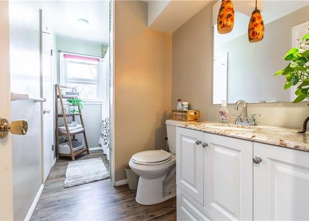 7127 Myrtle Avenue — photo 15