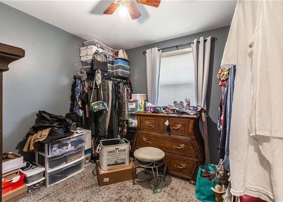 7127 Myrtle Avenue — photo 16
