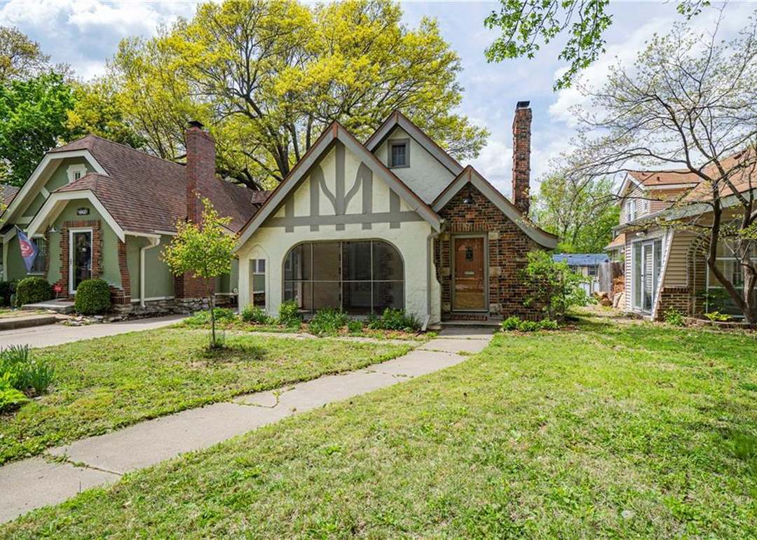 7144 Oak Street — photo 12