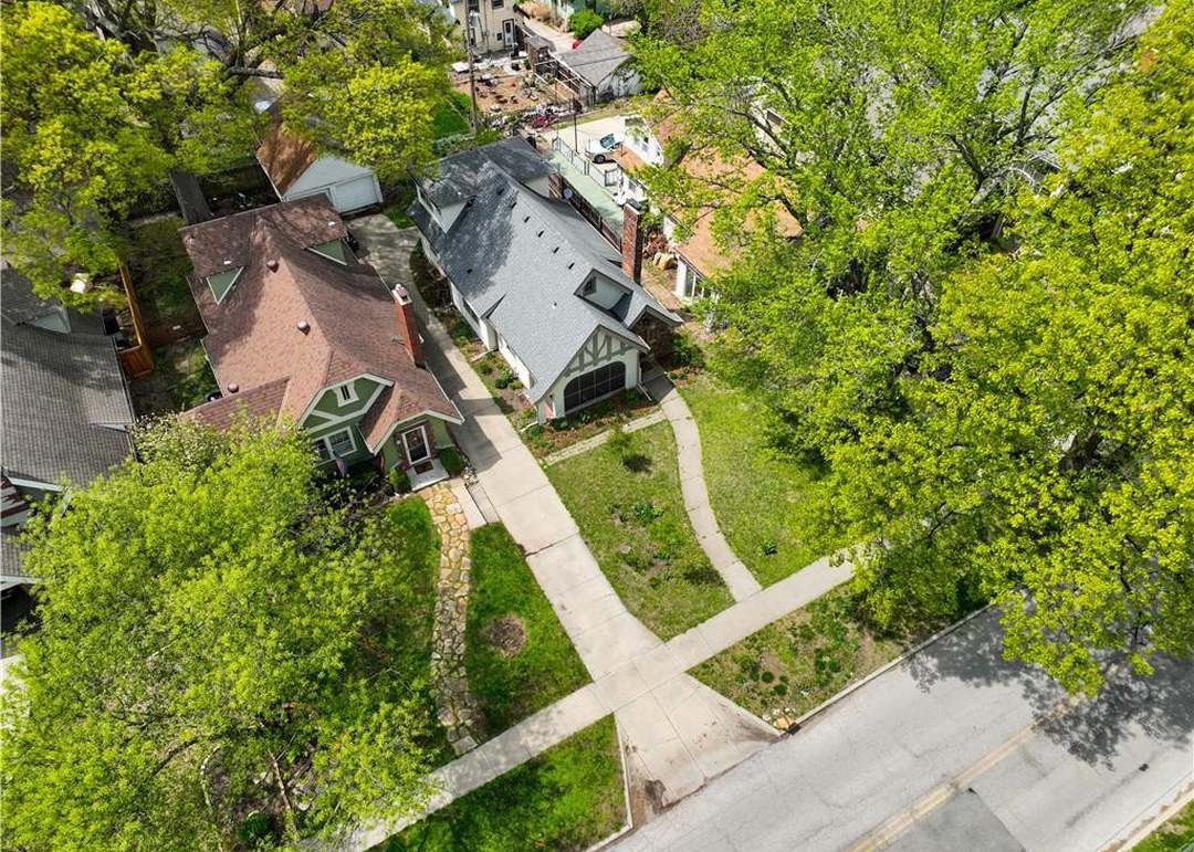 7144 Oak Street — photo 13