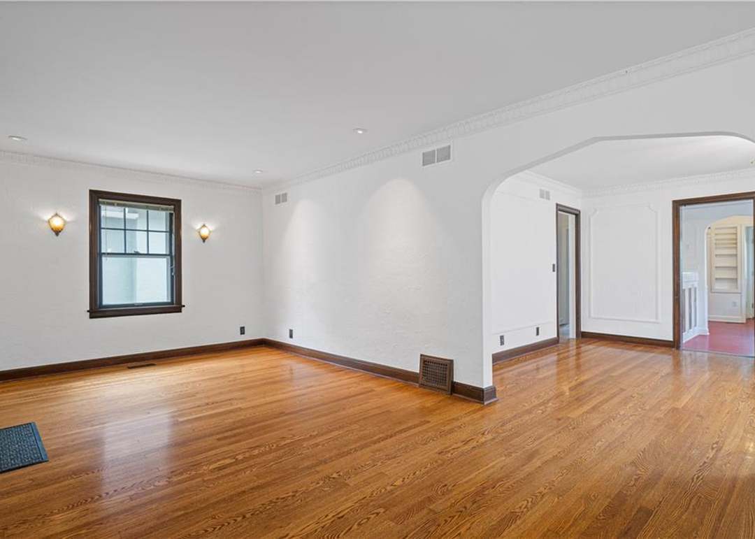 7144 Oak Street — photo 18
