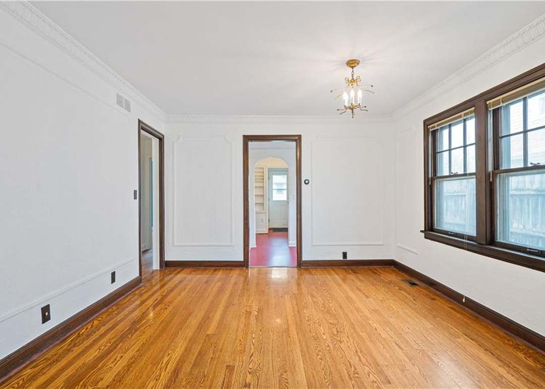 7144 Oak Street — photo 19