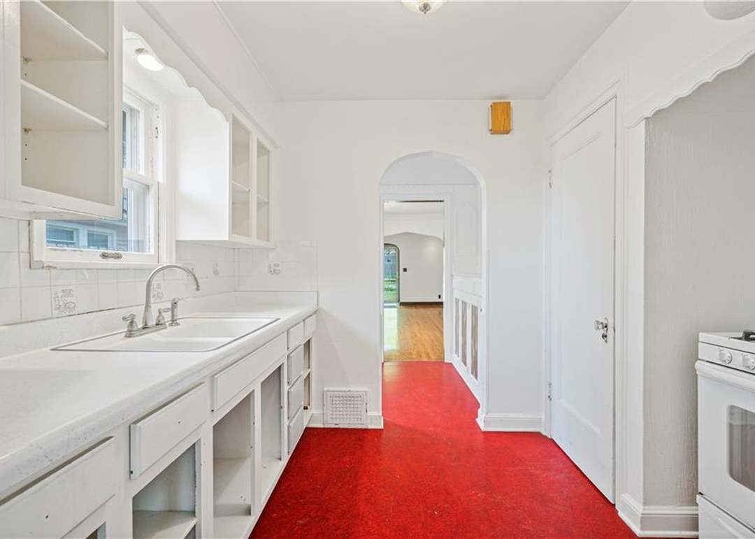 7144 Oak Street — photo 21