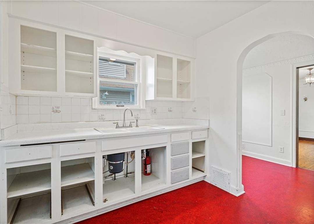 7144 Oak Street — photo 23
