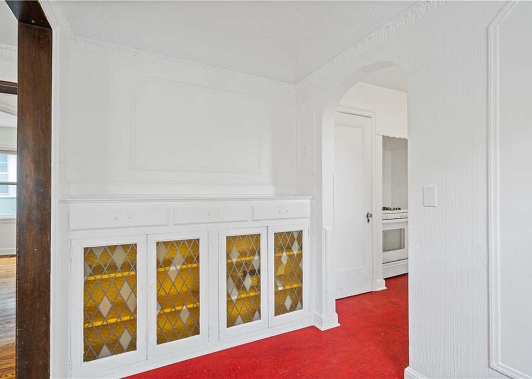 7144 Oak Street — photo 26