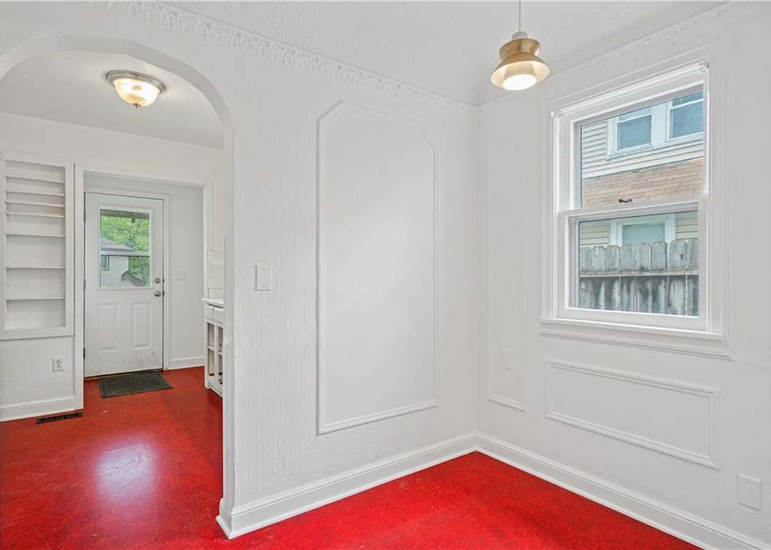 7144 Oak Street — photo 27