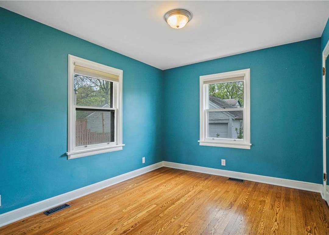 7144 Oak Street — photo 29