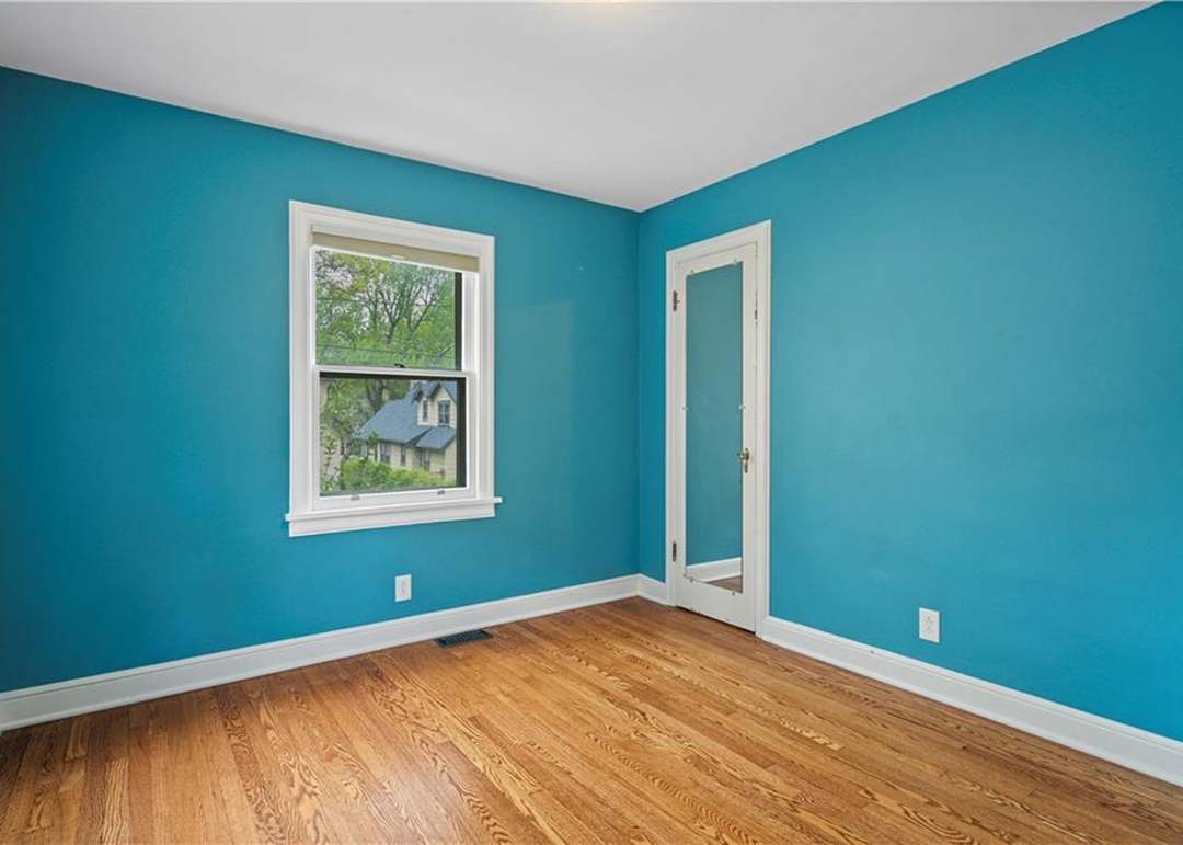 7144 Oak Street — photo 30