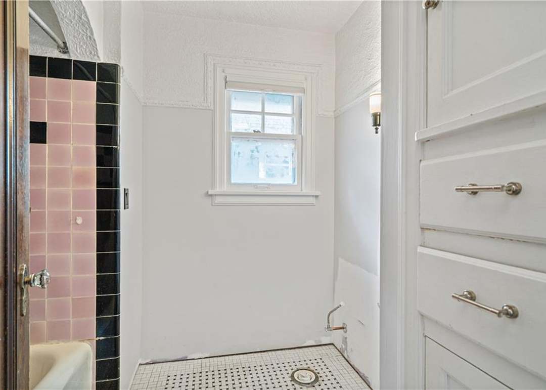 7144 Oak Street — photo 31