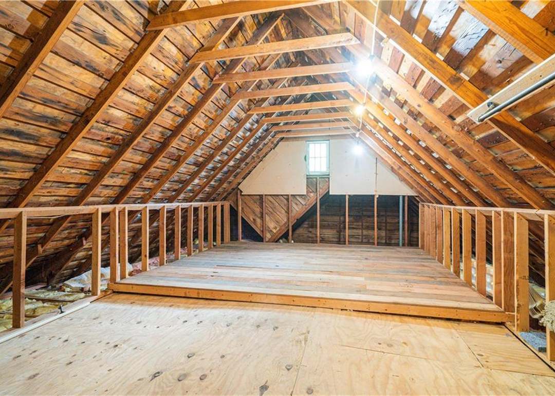 7144 Oak Street — photo 38