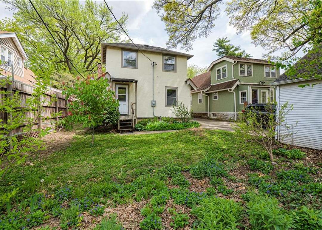 7144 Oak Street — photo 46