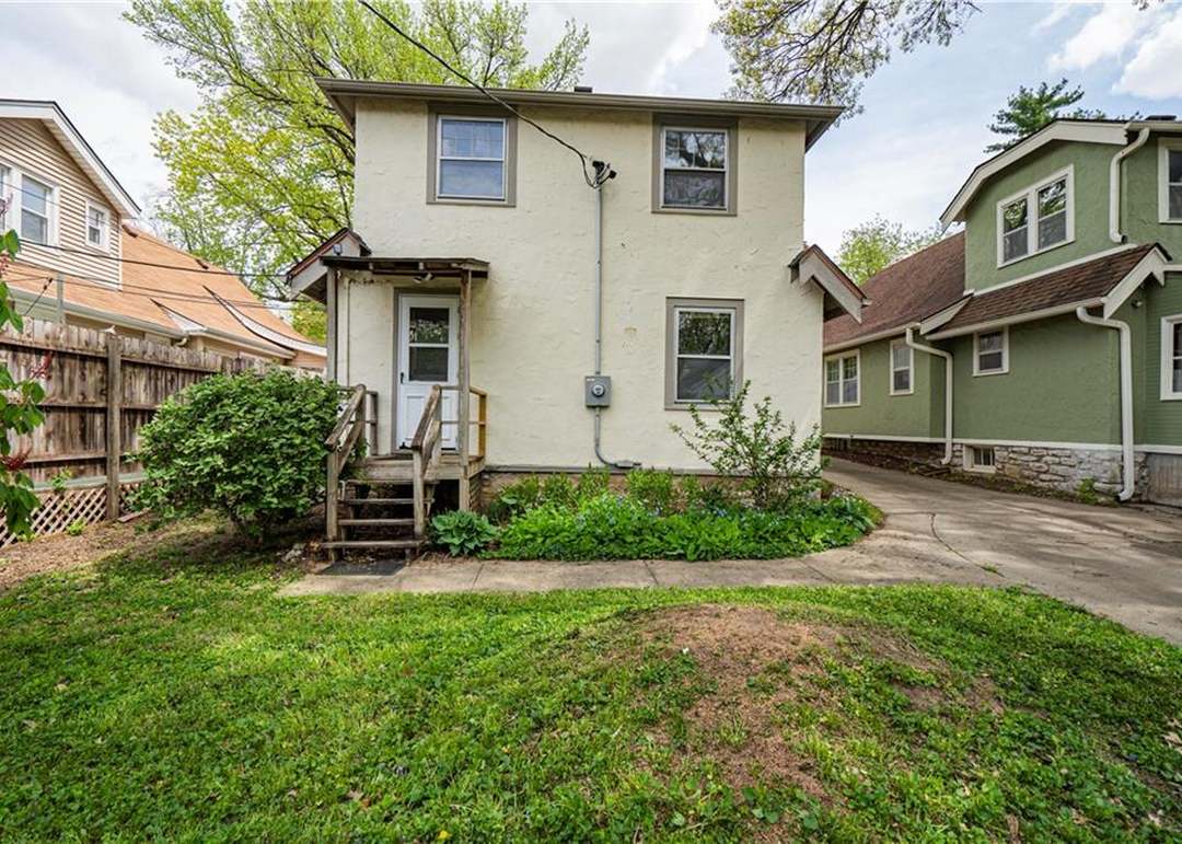7144 Oak Street — photo 47