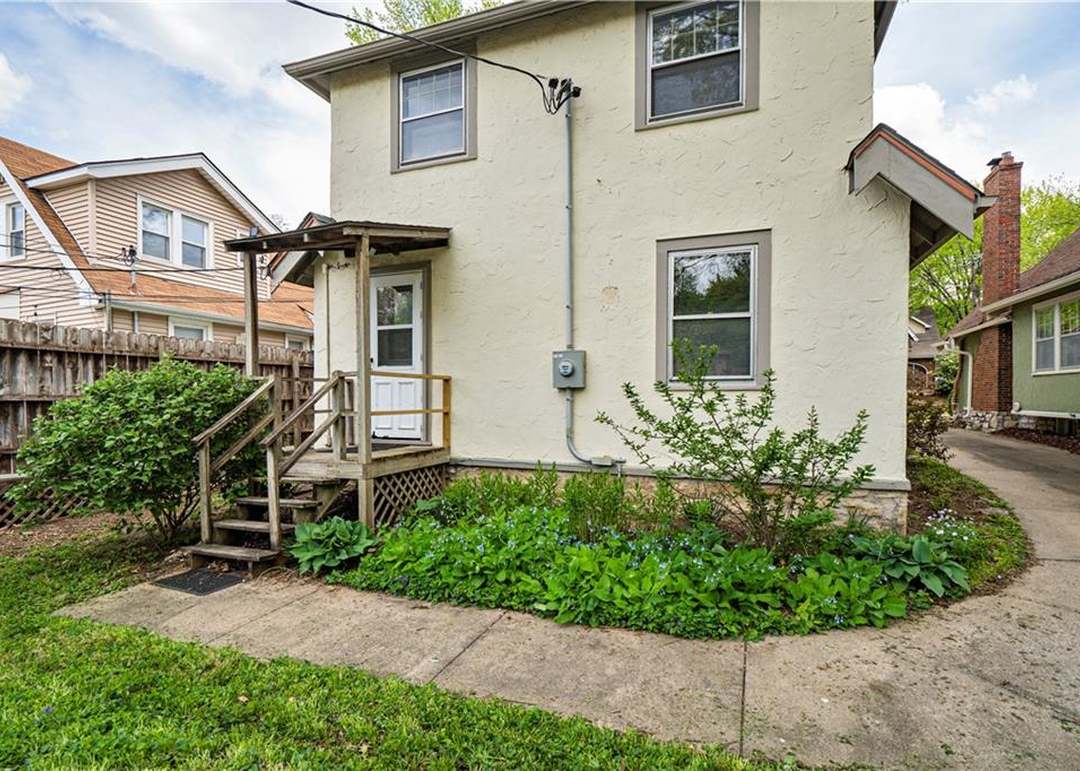 7144 Oak Street — photo 48