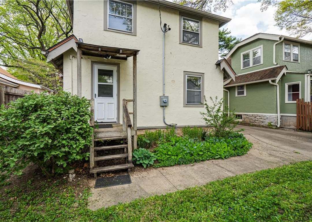 7144 Oak Street — photo 49