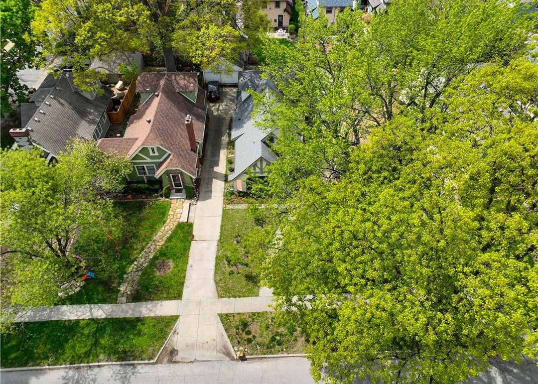 7144 Oak Street — photo 51