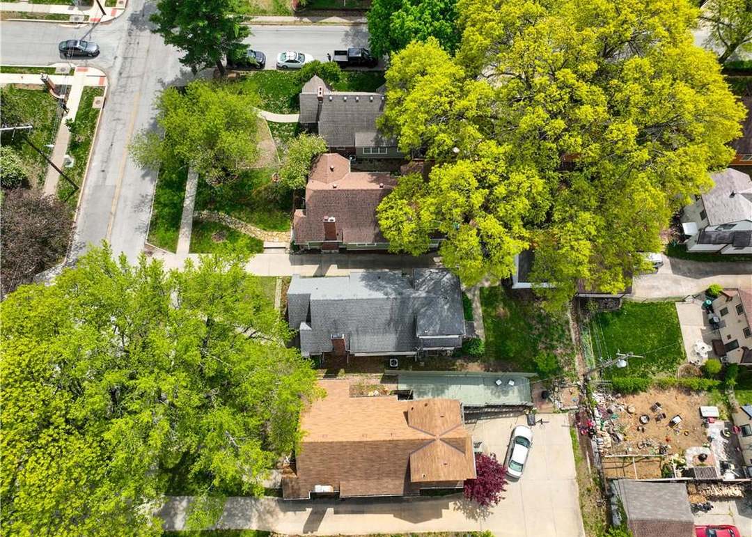 7144 Oak Street — photo 54