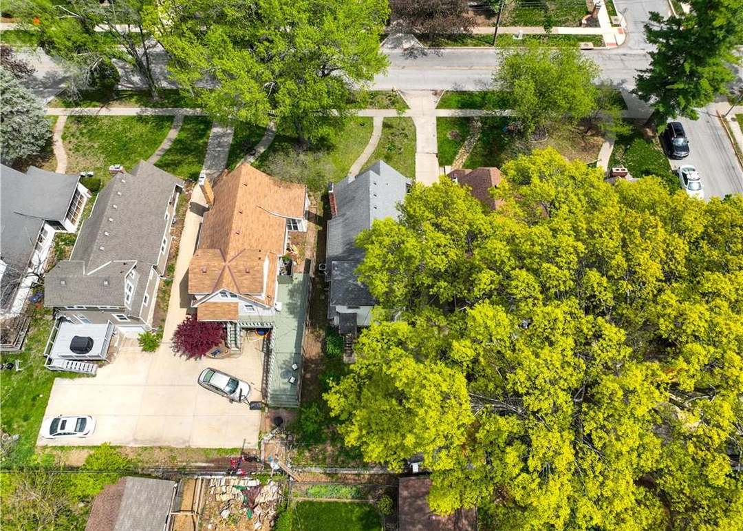 7144 Oak Street — photo 56