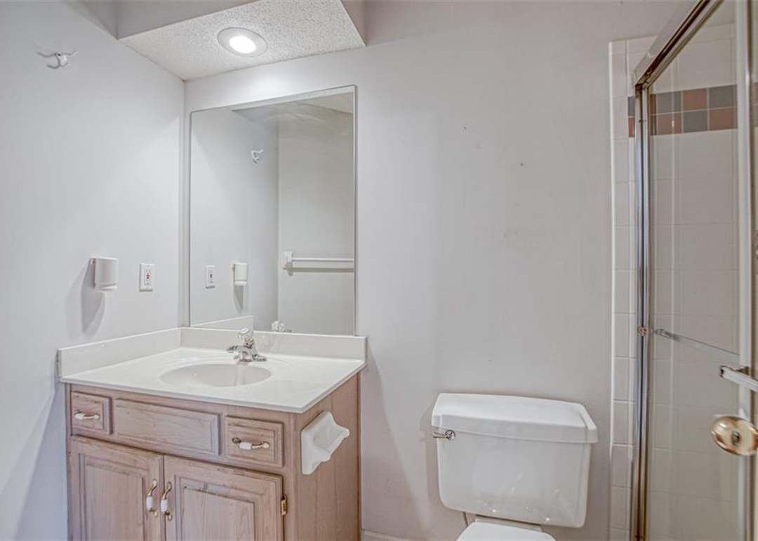 7146 Summit Lane — photo 5
